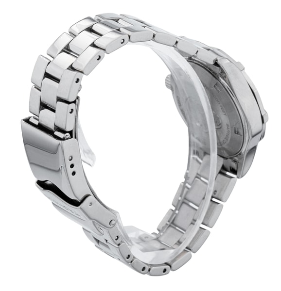 Tag Heuer Aquaracer WAF1415.BA0813